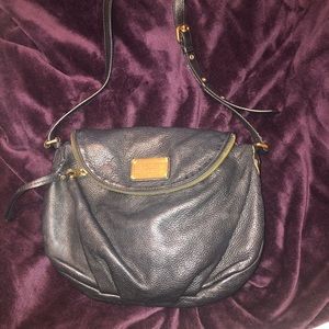 Marc by Marc Jacobs bag